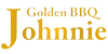 Johnnie Golden BBQ & Kitchen