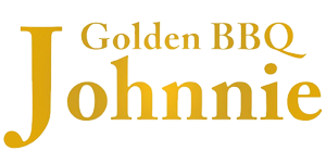 Johnnie Golden BBQ & Kitchen