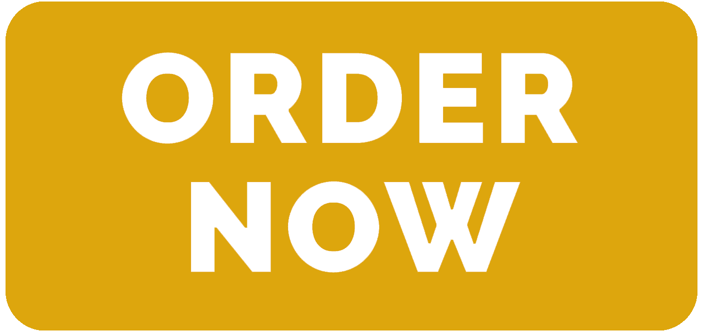 Order Online